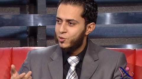 الشيخ محمد يحيى سورة الجاثية