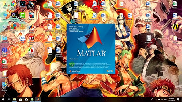 Liên kết Matlab với Solidwork