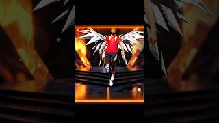 XXXTentacion -Changes💔((8D AUDIO)🎧 | Free fire #shorts #song  v11