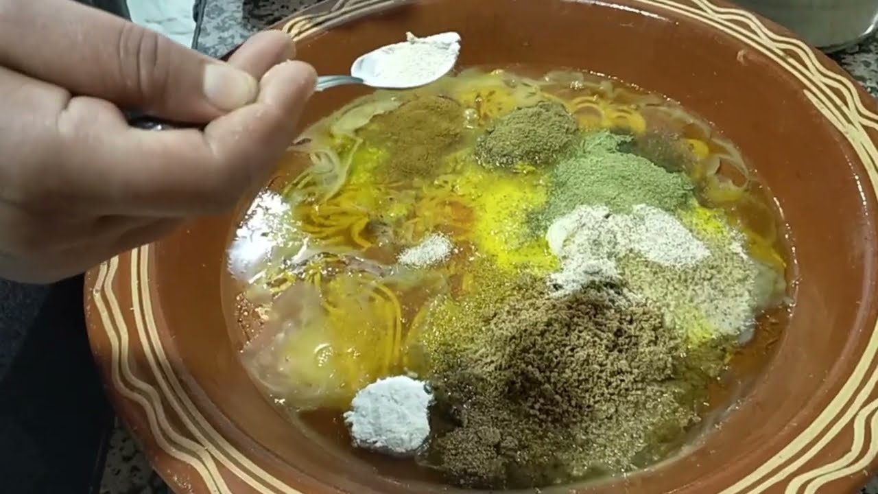 #جديد _2022_أروع_شباكية_ممكن_ توجدي رمضان بلا  عداب وسهلا في تشباك متحتاجي لي شبك ليك