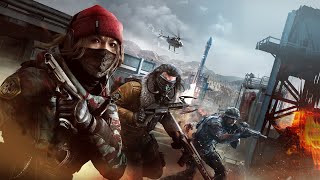 COD Warzone #cod #codlive #stream #gaming #Pubg #bgmi #battleground #callofduty #warzone