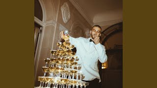 Nieuport Beach Ft. BEN PLG