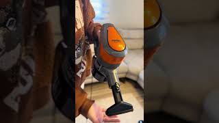 Tuba Özgün Bikmazer Öneriyor. Pluto P 6000