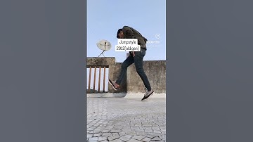 jumpstyle || jump remix || jump dance