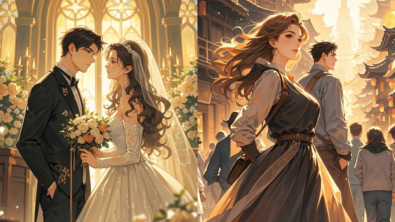 Reborn as theFL,I Was Abandoned by the ML.But I Refuse to Fall for the 2FL.I Just Want My Own Life.