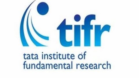 TIFR JGEEBILS  GS 2022 RESULT INFORMATION