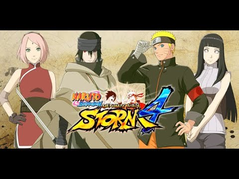 Naruto: Ultimate Ninja 2 Cheats For PlayStation 2 - GameSpot