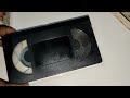 4 vhs sold (bhopal) for mohammad imtyaj saathi vhs sold (haryana) 8209865881