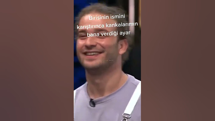danilo şefin gülmesi =kankamın gülmesi #masterchef#mastercheftürkiye #masterclass#funny#edit #danilo