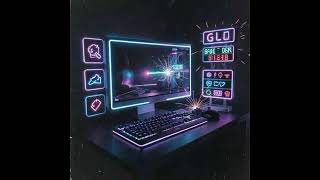 THE RAP OF THEPRO987