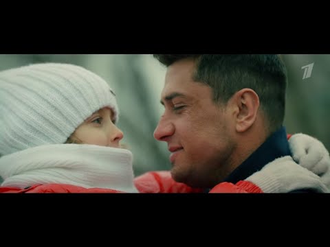 Прекрасный финал из сериала Мажор 4 Соня Выбрала жизнь с Папой🥳💕🥳💕🥳💕🥳💕🥳💕