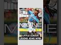 A Little League Legend Mo Ne Davis Joined The Women S Pro Baseball League Wpbl Womenssports A Little League Legend Mo Ne Davis Joined The Women S Pro Baseball League Wpbl Womenssports