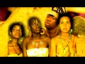 Kekey - ninoligana (Album Muthambi)