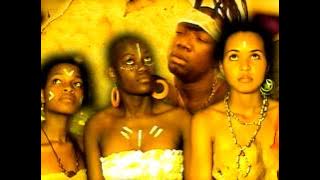 Kekey - ninoligana (Album Muthambi)
