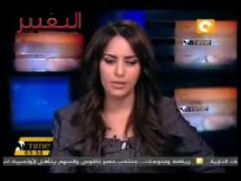 دومينيك دوفيلبان يخرج من سباق الرئاسة الفرنسية