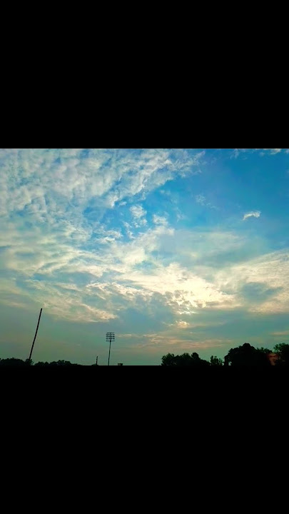 #trending #culikakudong #cover #dangdut #campursari #nature #lifeisbutadream