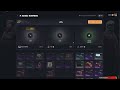 GGDROP SO NICE CASE BATTLE !  GGDROP PROMO CODE 2025