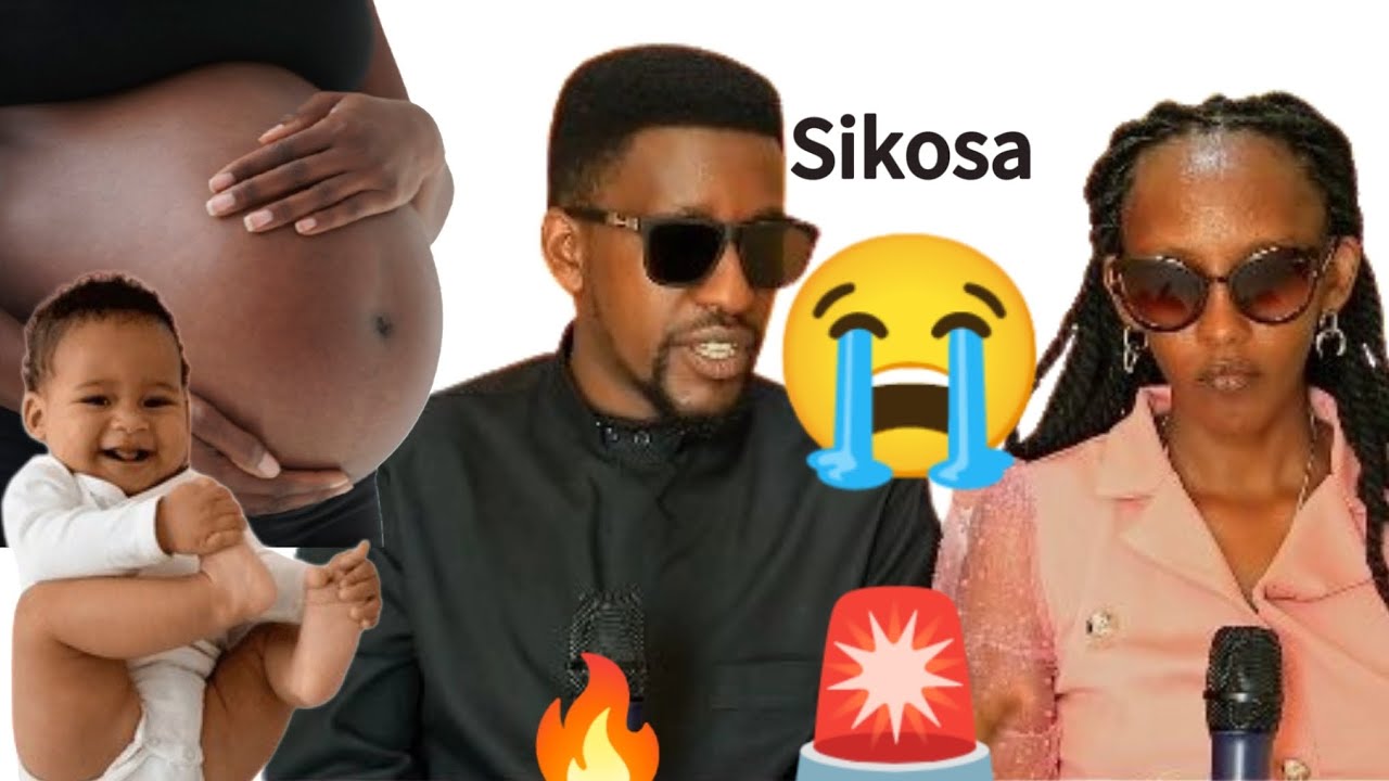 🔥🔥🙆KUBYARA MBERE Y'IGIHE NONEHO NGO NICYAHA😜😜😜