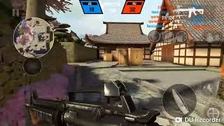 New Game On My Chanel Short Noob Gameplay