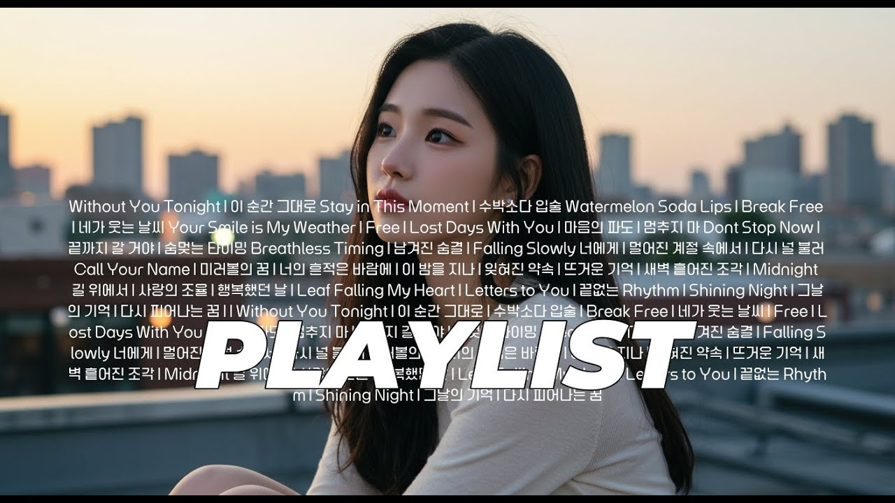 🔊 댄스곡 모음 명곡 모음 30곡 | 중독성 미쳤다! 클럽 댄스 연속듣기 연속듣기