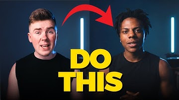 This AI Video Tool Just CHANGED EVERYTHING! (Kling 2.6 Motion Control)