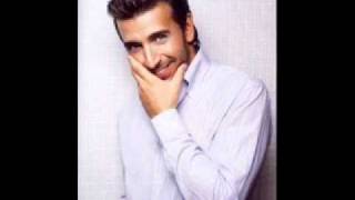 Video thumbnail of "Thanos Petrelis adiorthoti, aman kai pos remix by moreass"