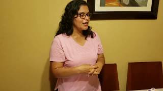 TESOL 102 - Lesson Plan Wealth