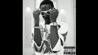 Young Dolph - CRIME WAVE 3 (FULL MIXTAPE)