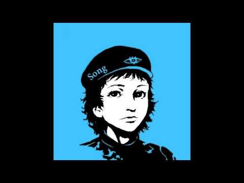 クリームシチュー