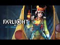 ✅DESCARGAR FARLIGHT 84 EN TU ANDROID // APK DIRECTO 🔥