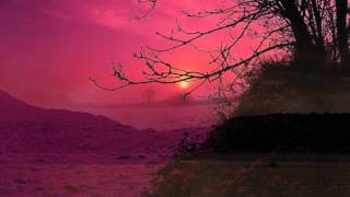 Quintin Gerard W. - When Things Don't Go So Well