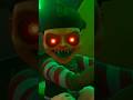 ep-78 the baby in yellow #thebabyinyellowhighlights #thebabyinyellowtipsandtricks #horrorgames