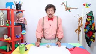 Daniel Azulay - Móveis Com Caixa De Fósforo, Sofá E Poltroninha