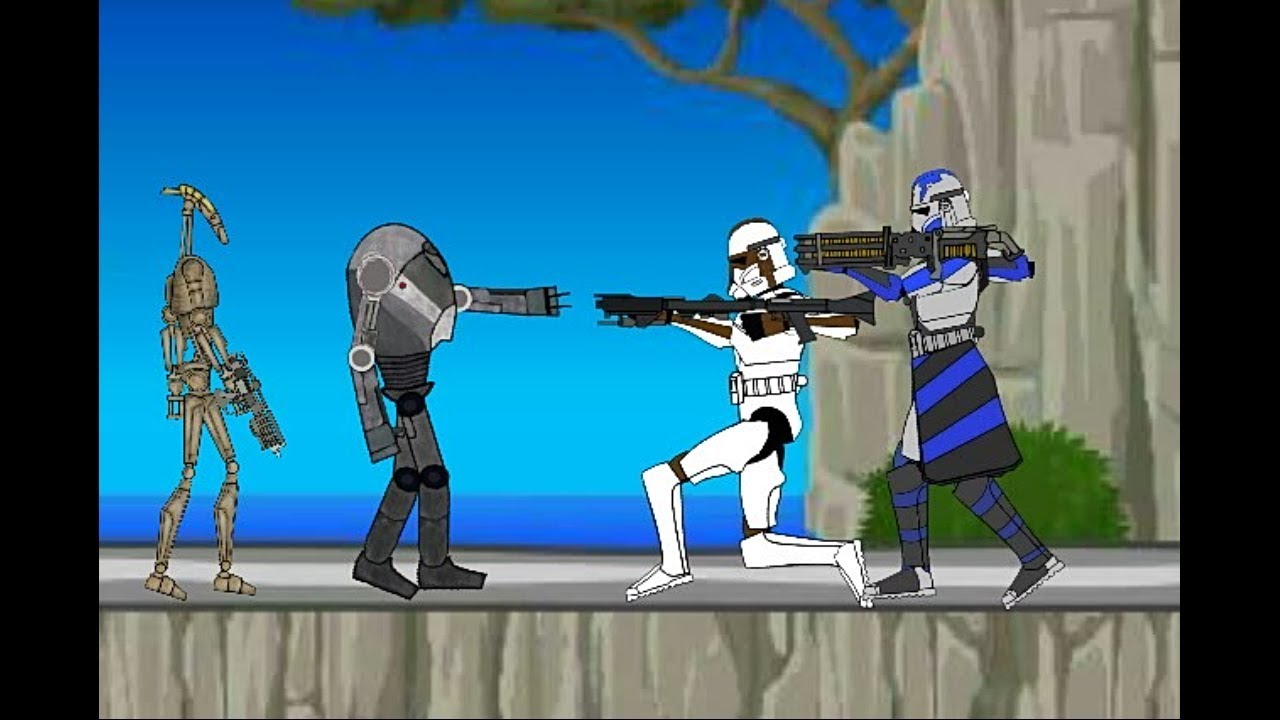 Паки второй мировой войны для рисуем мультфильмы 2