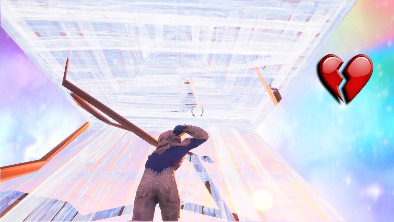 Capitalize Off Pain💔 + Fastest Keyboard And Mouse Editor