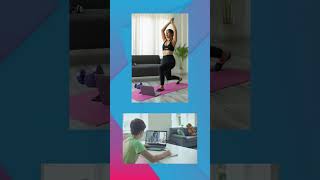 All Your Needs, One Super App – Say Hello to Nayku