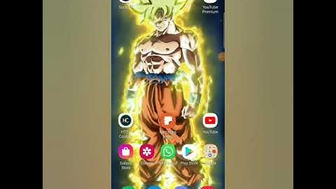 Server Http Custom Versión ( 304 )