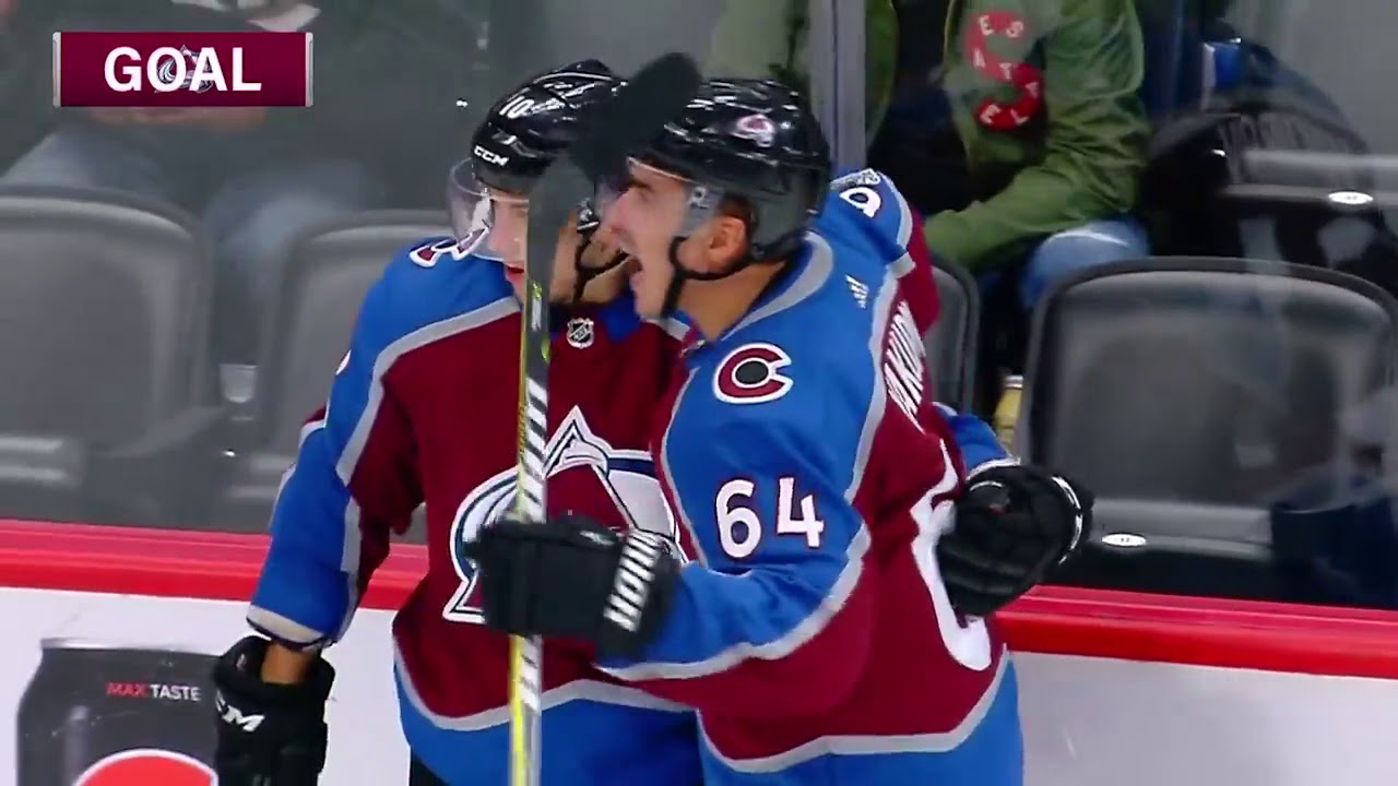 boston-bruins-vs-colorado-avalanche-october-11-2017-game