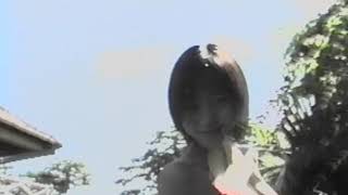 【第614回】釈由美子