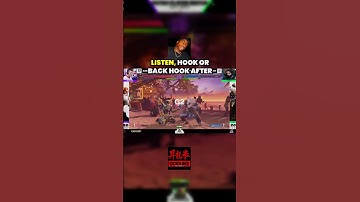 Tick throws and drive-rush pressure: converting knockdowns into consistent damage