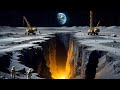 Il Lato Oscuro della Luna di cui Non Hai Mai Sentito Parlare