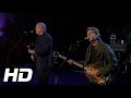 Paul mccartney  david gilmour  no other baby official live remastered