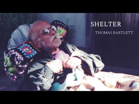Thomas Bartlett Arvensis Thomas Bartlett Arvensis