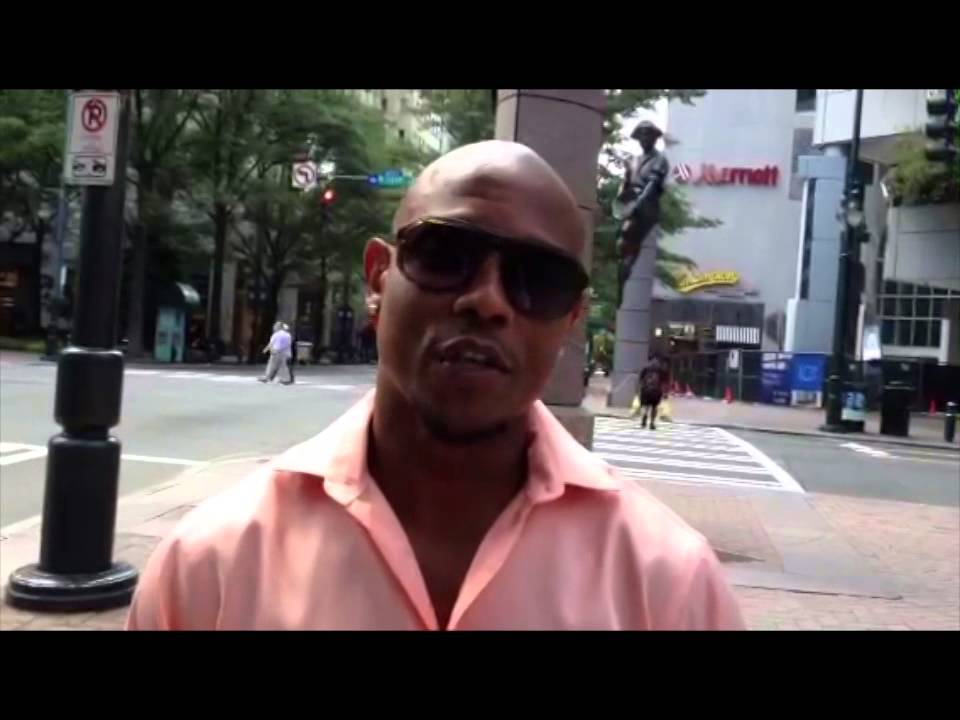 Request We Gon' Love Tonite at WKXI