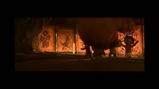 Moana: Kids getting scared of monsters Net Worth