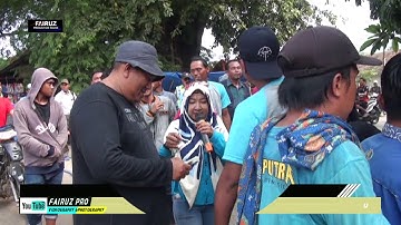 ANDI PUTRA 2 DIBALSEM-LALIEZ DS.SANTING LOSARANG