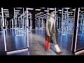 Fendi | Fall Winter 2021/2022 Full Show | Menswear