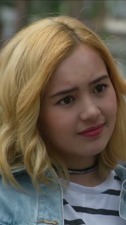 Wulan jealousy 🤭 #RompisCaption
