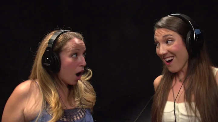 Der Hlle Rache DUET