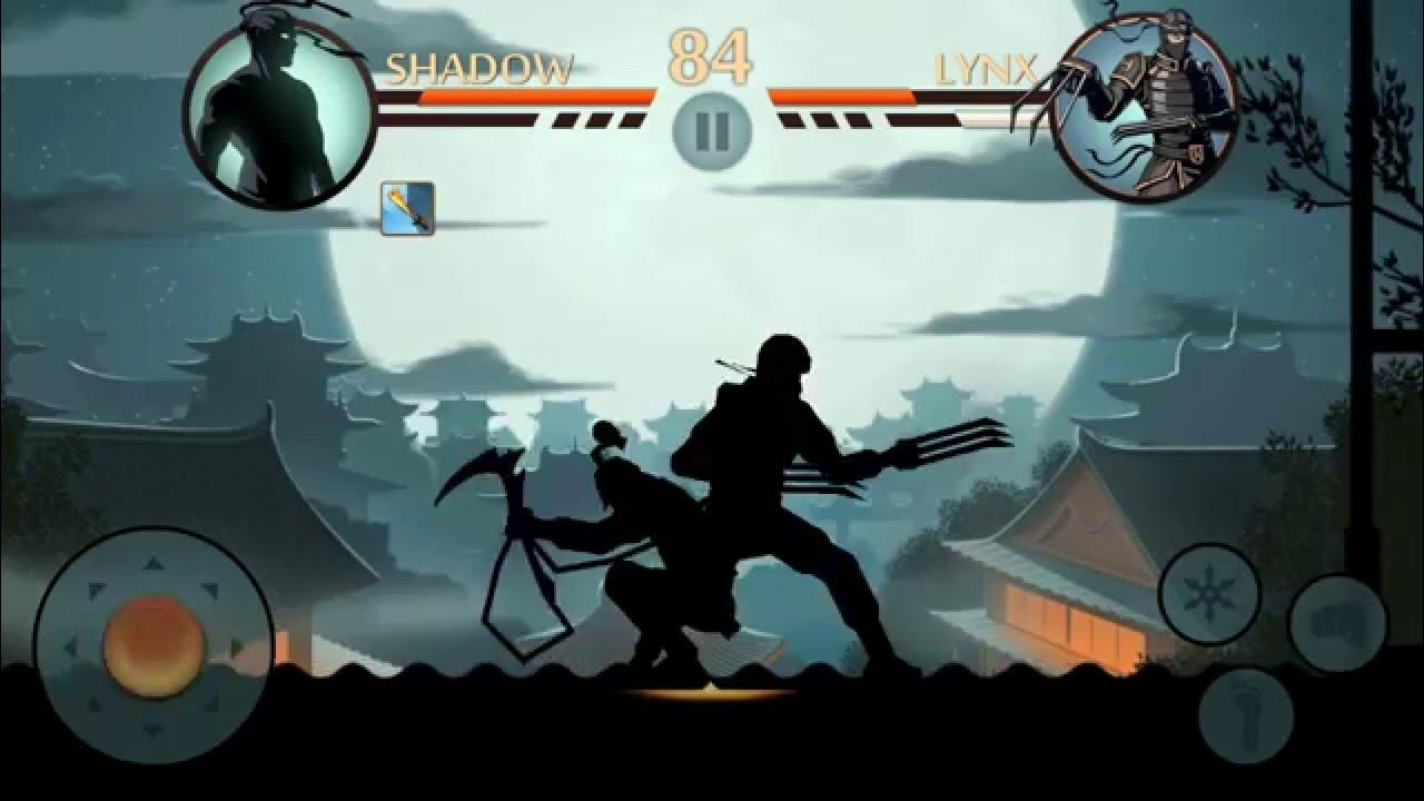 Игру shadow fight 2 где. Шедоу файт 2 оружие. Ружье в Шэдоу файт 2. Костолом Шедоу файт 2. Достижения Шэдоу файт 2.